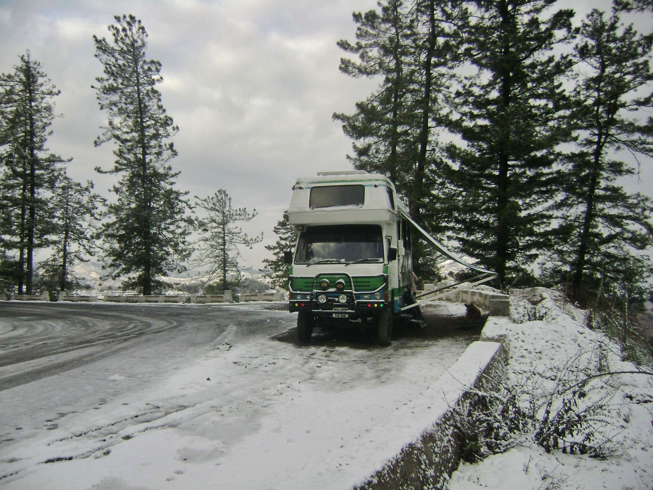 Himachal